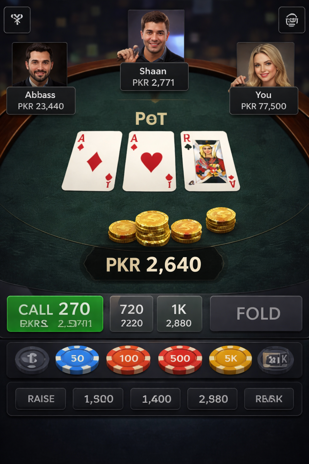 playerclub365 game
