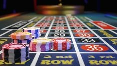 playerclub365 casino presented on mobile device in Pakistan with slots and live games
