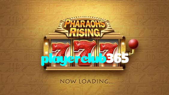 playerclub365 casino presented on mobile device in Pakistan with slots and live games
