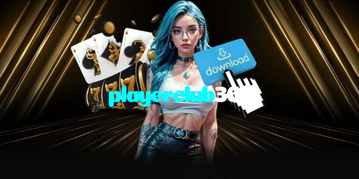 playerclub365