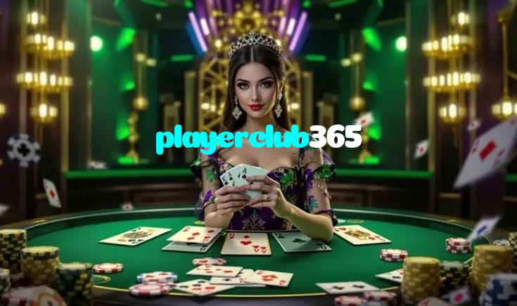 available types of playerclub365 bet including pre-match live express and system bets