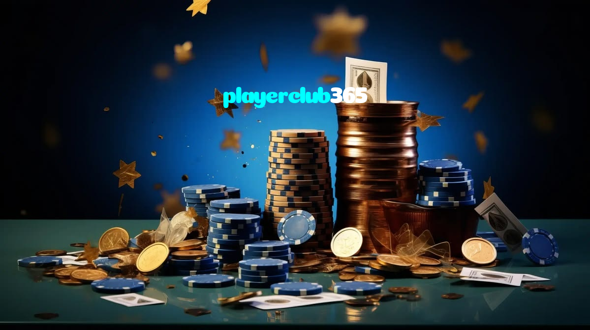 آن لائن کرکٹ بیٹنگ اور خصوصی کیسینو بونس آفرز