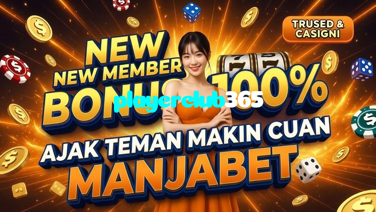 making first deposit on playerclub365 website using local payment methods in Pakistan