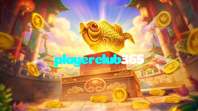 making first deposit on playerclub365 website using local payment methods in Pakistan