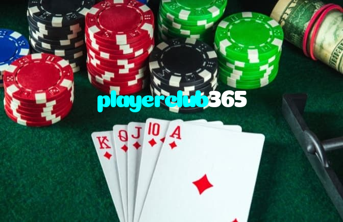 playerclub365 خوش آمدید بونس +600% پیشکش موبائل ایپ کے پروموشن سیکشن میں دکھائی دیتی ہے۔