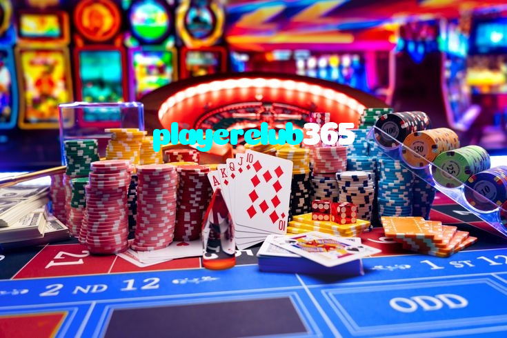 آن لائن کرکٹ بیٹنگ اور خصوصی کیسینو بونس آفرز