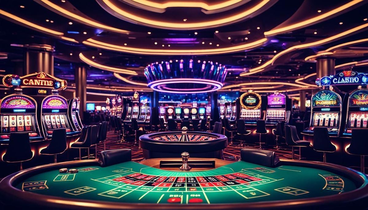 playerclub365 پاکستان ریئل منی گیمز
