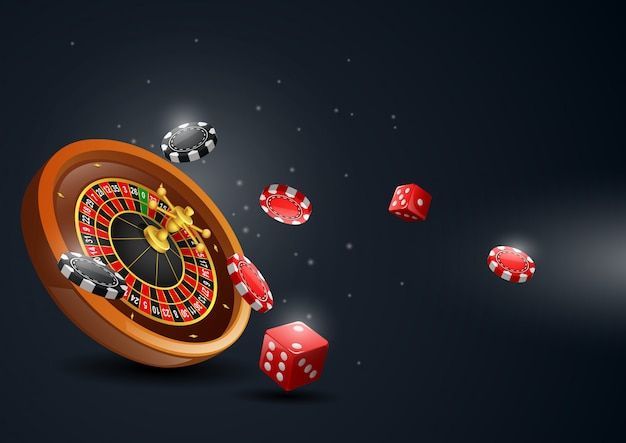 playerclub365 پاکستان ریئل منی گیمز