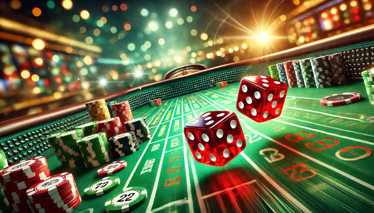 پاکستان میں playerclub365 قانونی ہے۔