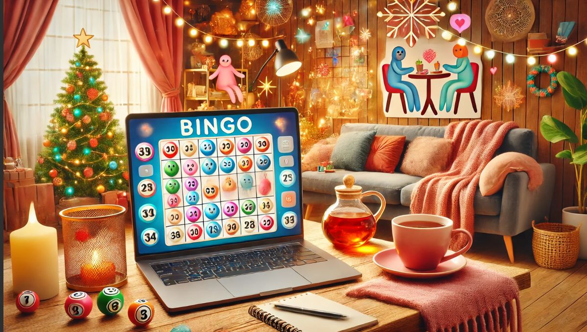 playerclub365 پاکستان ریئل منی گیمز